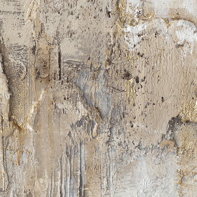 Obraz 70x140 cm H1HCA230385A,3