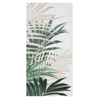 Obraz 50x100 cm WB230811BFB