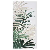 Obraz 50x100 cm WB230811BFB
