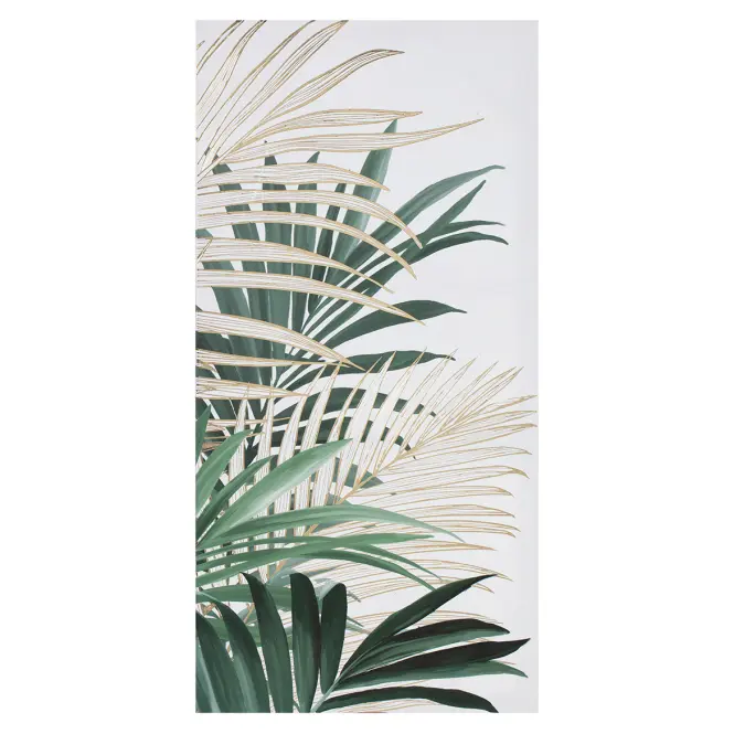 Obraz 50x100 cm WB230811BFB