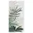 Obraz 50x100 cm WB230811BFB
