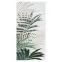 Obraz 50x100 cm WB230811BFB