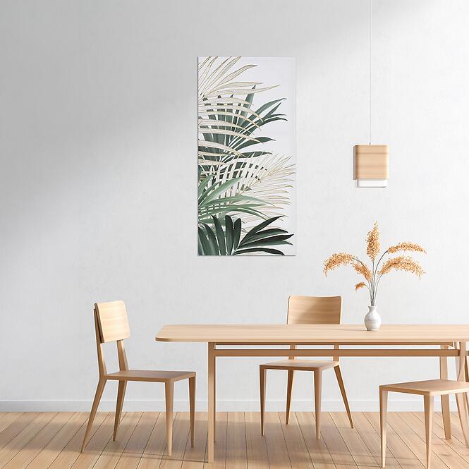 Obraz 50x100 cm WB230811BFB
