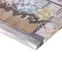 Obraz 60x90 cm WA230780ACS,2