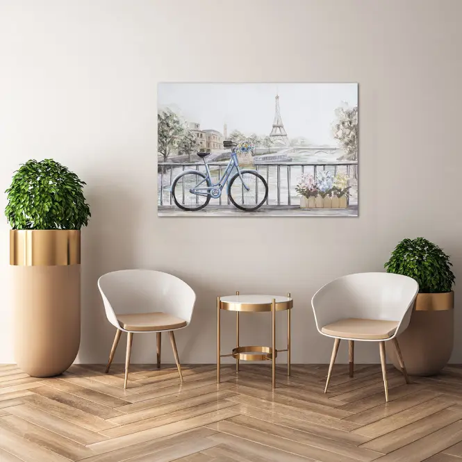 Obraz 60x90 cm WA230780ACS,4