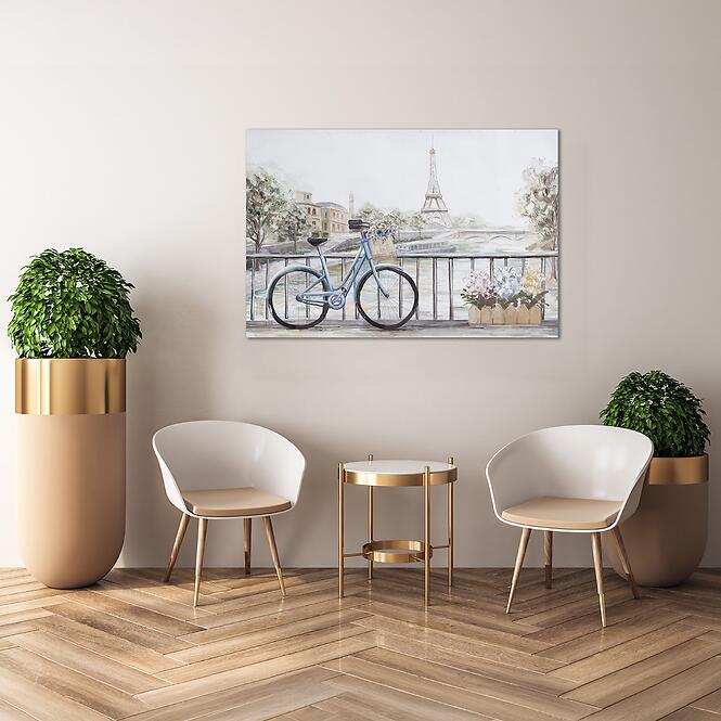 Obraz 60x90 cm WA230780ACS,4