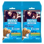 Reno Snack Pes zubné tyčinky 180 g