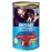 Reno Konzerva Pes hovädzie mäso 1240 g
