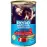Reno Konzerva Pes hovädzie mäso 415 g