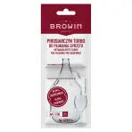 Disiričitan (pyrosiričitan) draselný turbo – 15g