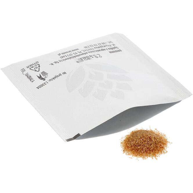 Syridlo na syr – 5x 1g