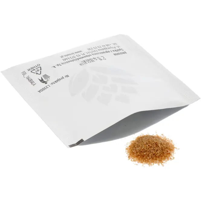Syridlo na syr – 5x 1g,2
