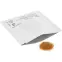 Syridlo na syr – 5x 1g,2