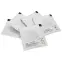 Syridlo na syr – 5x 1g,3