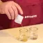 Syridlo na syr – 5x 1g,5