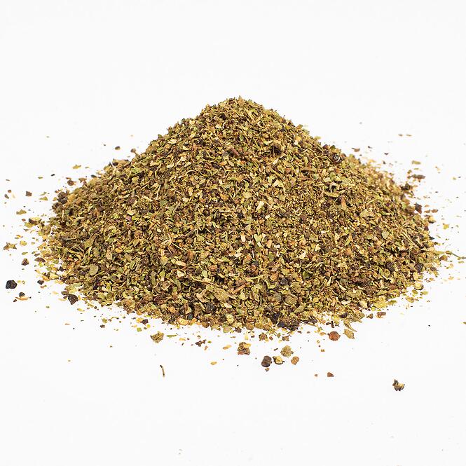 Receptúra babky leokadie na nakladanie 35 g