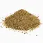 Receptúra babky leokadie na nakladanie 35 g,3