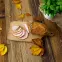 Receptúra babky leokadie na nakladanie 35 g,8