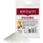 Regulátor kyslosti "kwasomix" - 15g,2