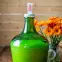 Fermentačná rúrka – tiché dní a noci,5