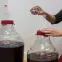 Fermentačná rúrka 6-komorová v2,9
