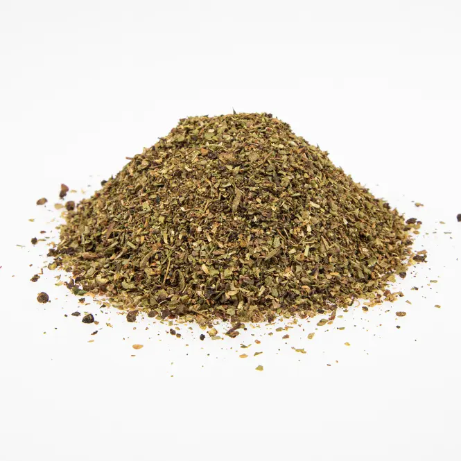 Tajomstvo dedka félixa na nakladanie 35 g,3