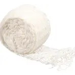 Údenárska sieťka (220 °C) šírka 12,5 cm - 5m