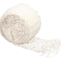 Údenárska sieťka (220 °C) šírka 12,5 cm - 5m