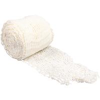 Údenárska sieťka (220 °C) šírka 22 cm - 4m