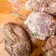 Údenárska sieťka (220 °C) šírka 22 cm - 4m,11