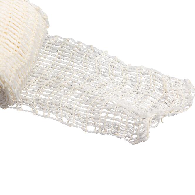 Údenárska sieťka (220 °C) šírka 22 cm - 4m