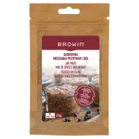 Zaváracia zmes 30 g