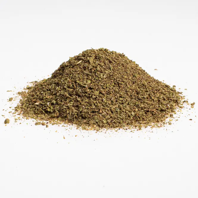 Zaváracia zmes 30 g,3