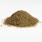Zaváracia zmes 30 g,3