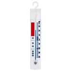 Teplomer do chladničiek a mrazničiek (-40/40 °C) 15 cm