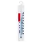Teplomer do chladničiek a mrazničiek (-40/40 °C) 15 cm