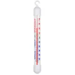 Teplomer do chladničiek a mrazničiek (-50/40 °C) 17 cm