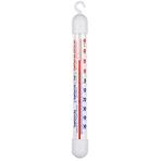 Teplomer do chladničiek a mrazničiek (-50/40 °C) 17 cm