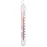 Teplomer do chladničiek a mrazničiek (-50/40 °C) 17 cm