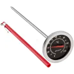 Kuchynský teplomer (0/120 °C) 20,5 cm