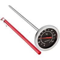 Kuchynský teplomer (0/120 °C) 20,5 cm