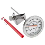 Kuchynský teplomer (0/250 °C) 17,5 cm