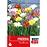 Freesia double  Mix