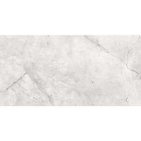 Arcos Light Grey Glossy 29,8/59,8