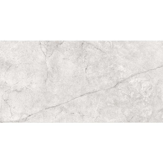 Arcos Light Grey Glossy 29,8/59,8,2