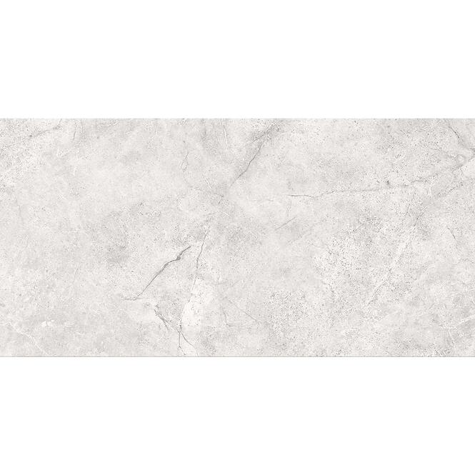 Arcos Light Grey Glossy 29,8/59,8