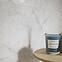Arcos Light Grey Glossy 29,8/59,8,4