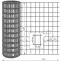 Zvárané pletivo GME1220G 1,2x20 m 100x75 mm Zn+RAL6005,2