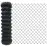 Pletivo pozink 1,5x10 m 3,1 mm 60 mm antracit GMC1510G