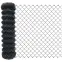 Pletivo pozink 1,5x10 m 3,1 mm 60 mm antracit GMC1510G
